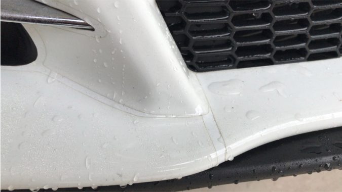 ppf damage_0002_Layer 2